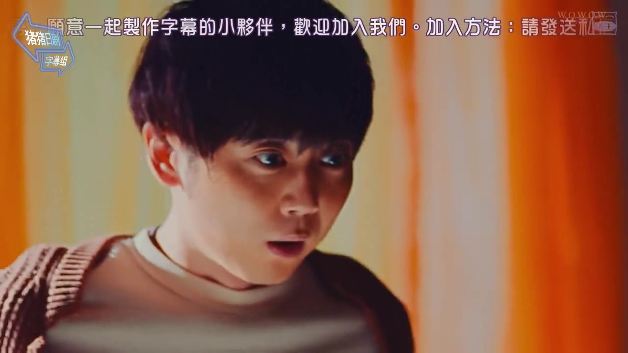 PIPLE:和AI的结婚生活开始了