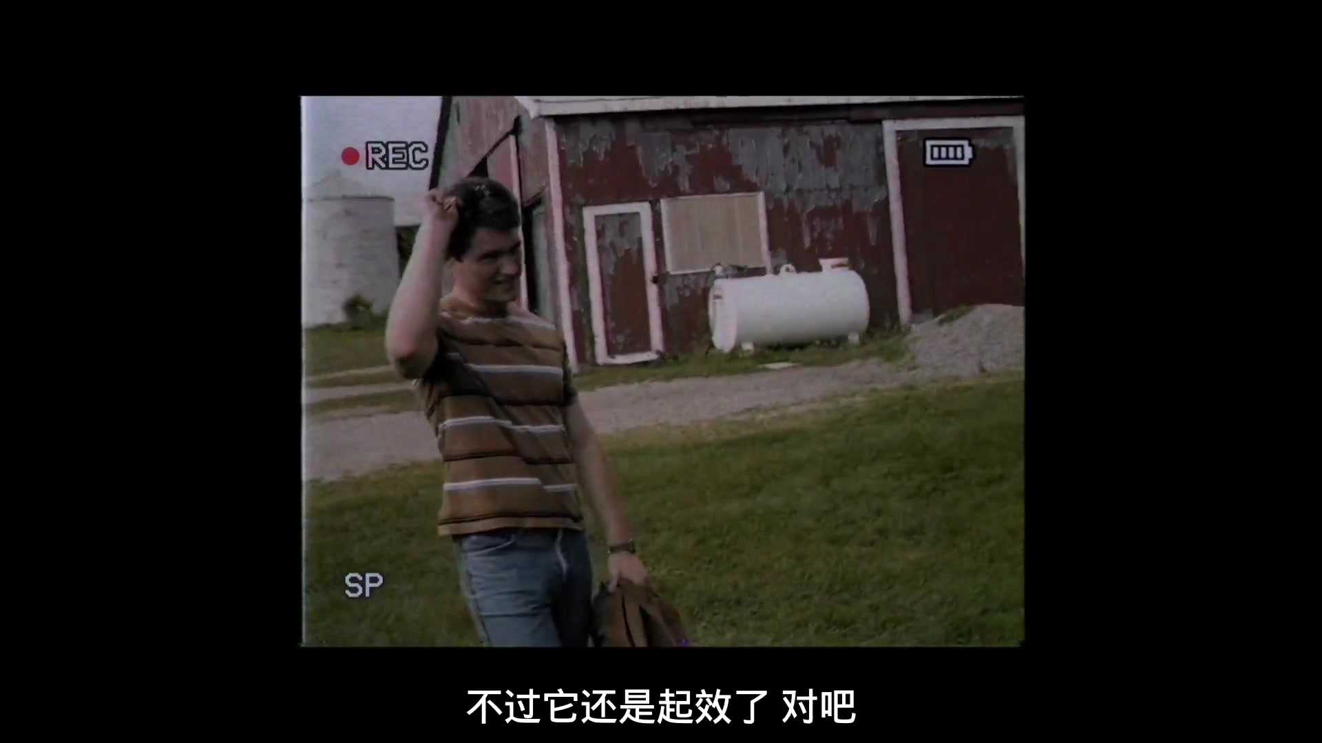 哈迪兄弟 第二季
