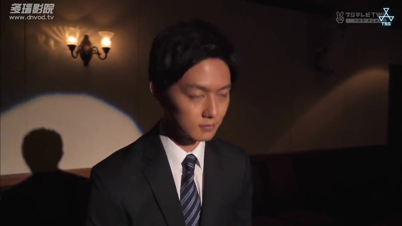 黑心公司