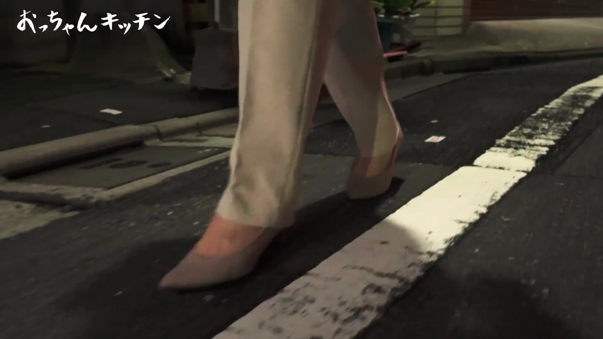 大叔厨房