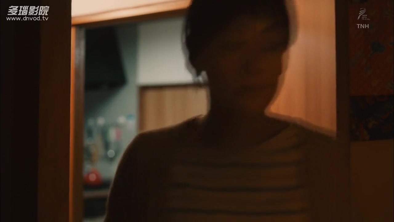 我家的问题