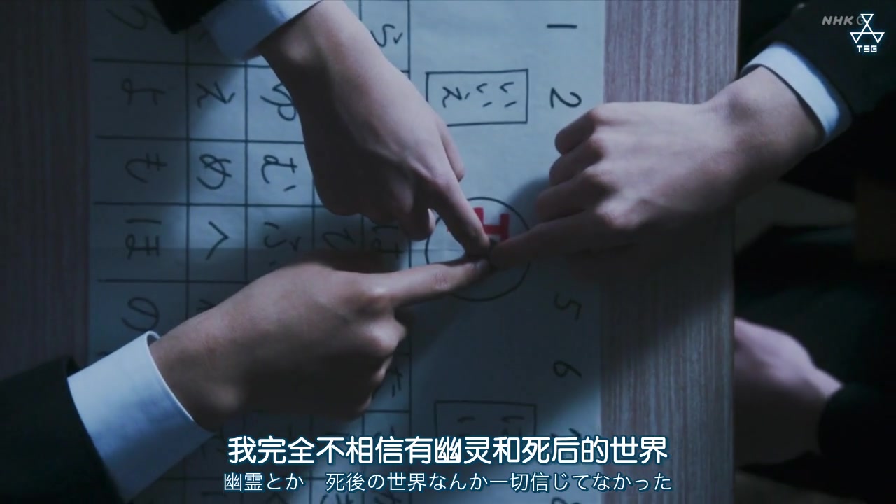 请把空白填满