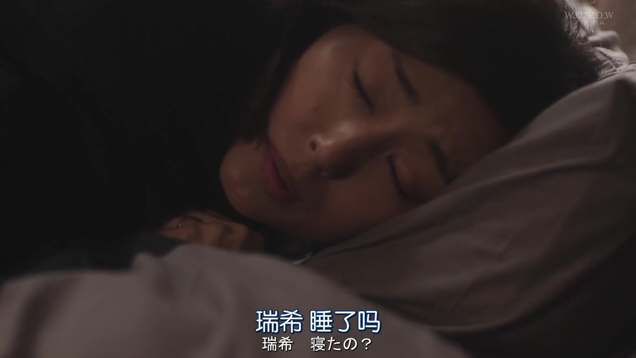 看到他们就会明白