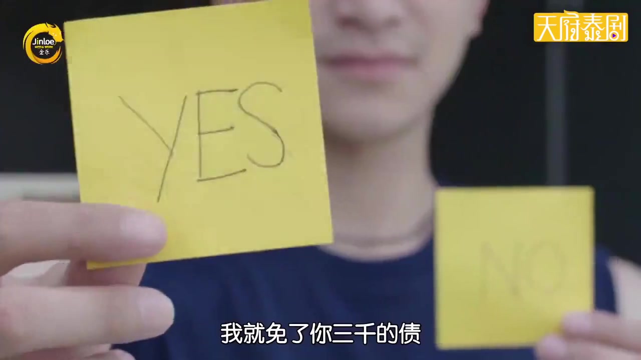 爱的着陆 第二季