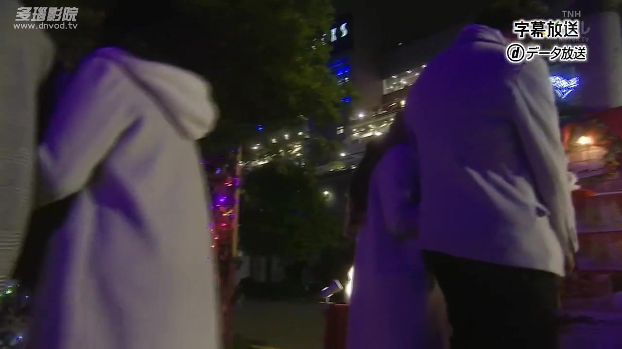 爱情重跑