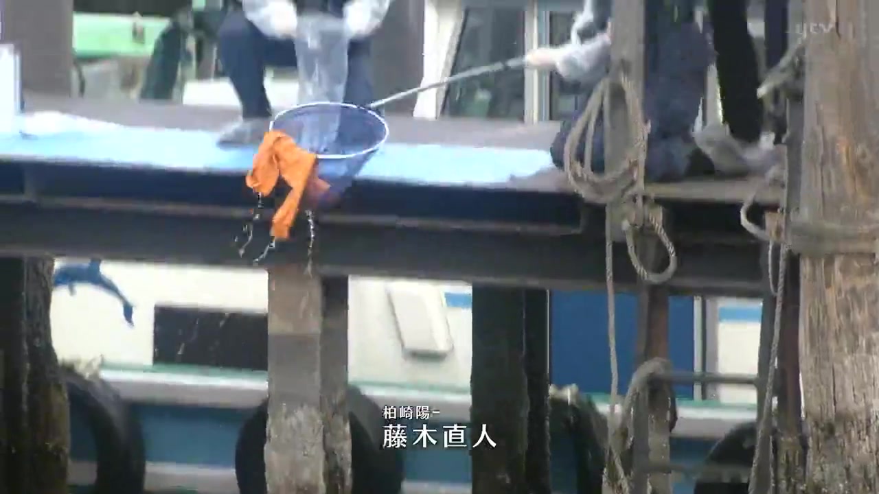 成为母亲