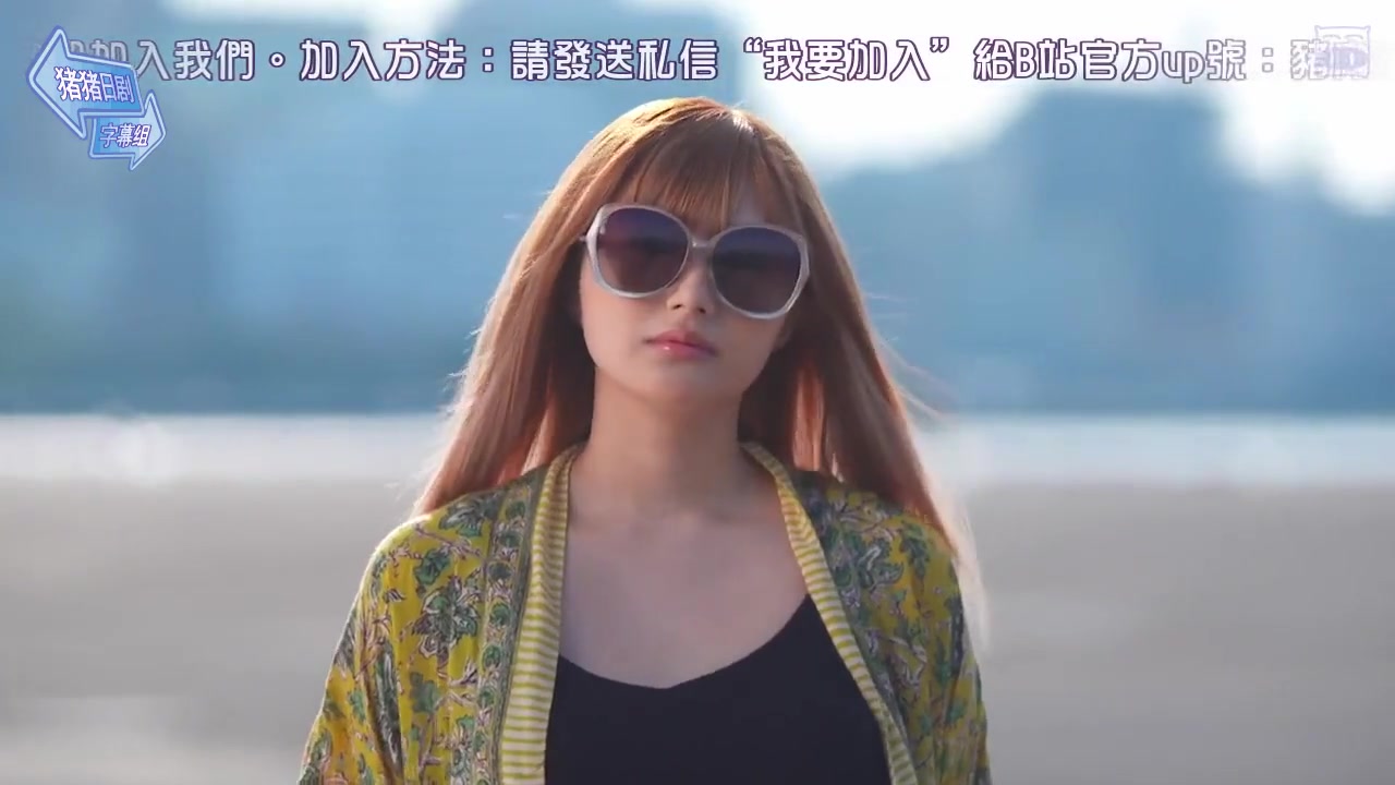 M 为了心爱的人