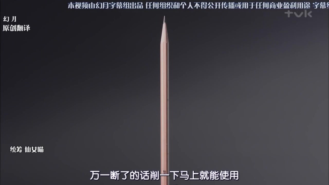 帅哥选举