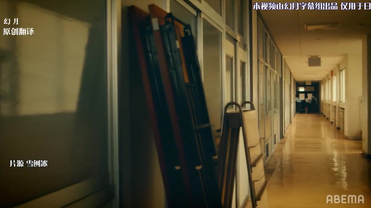 17.3 关于性