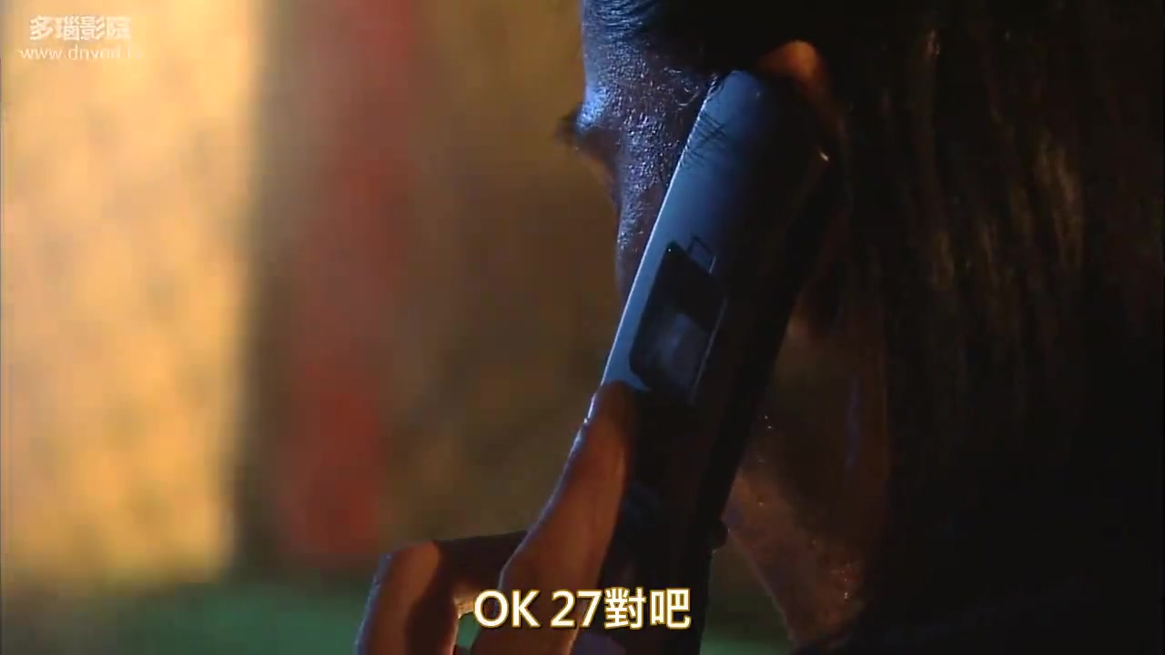 我的老大、我的英雄