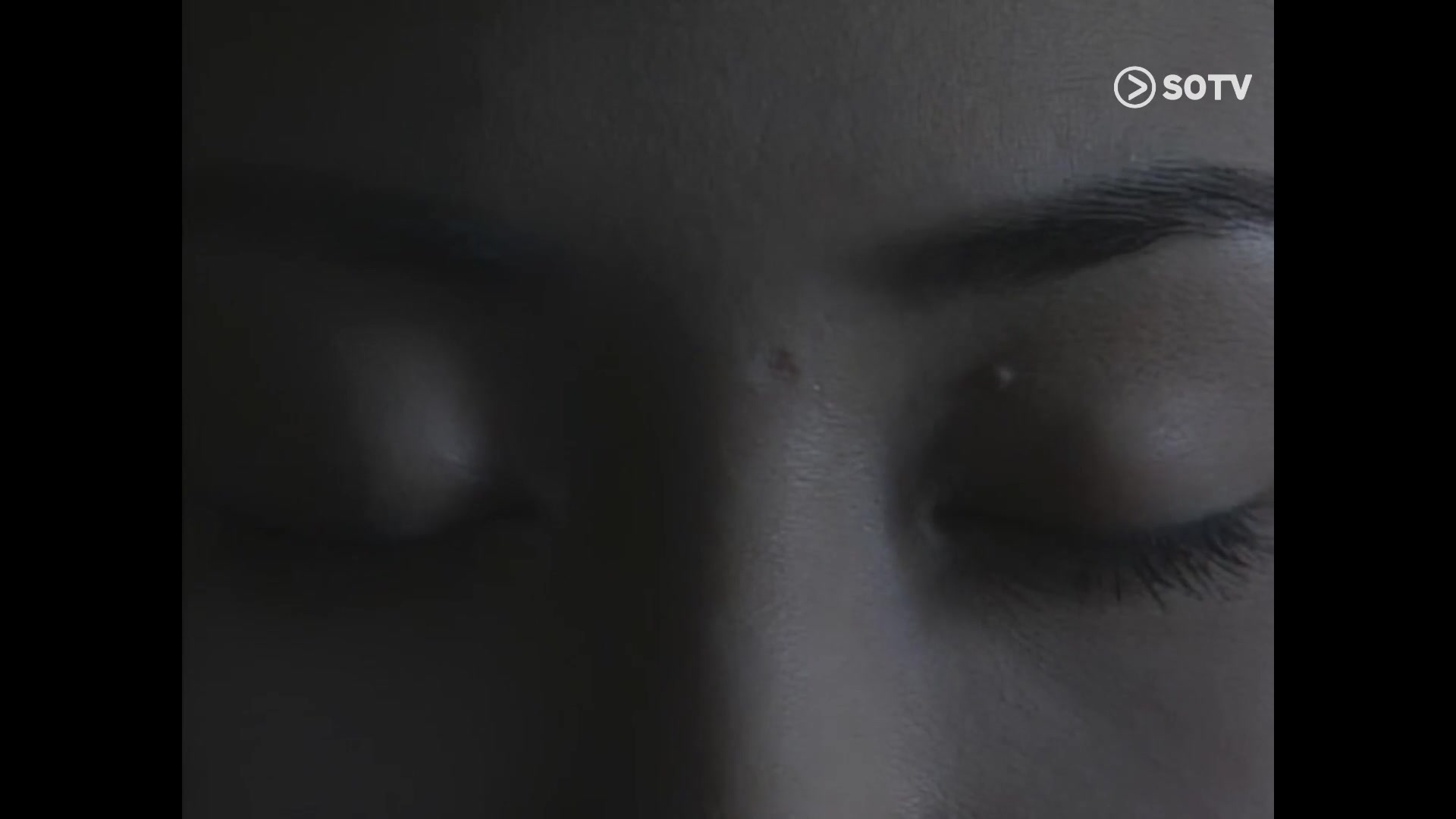 魔女的条件