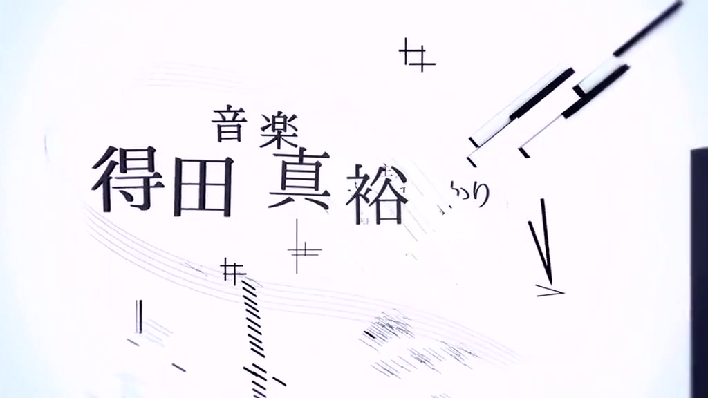 我选择了不结婚