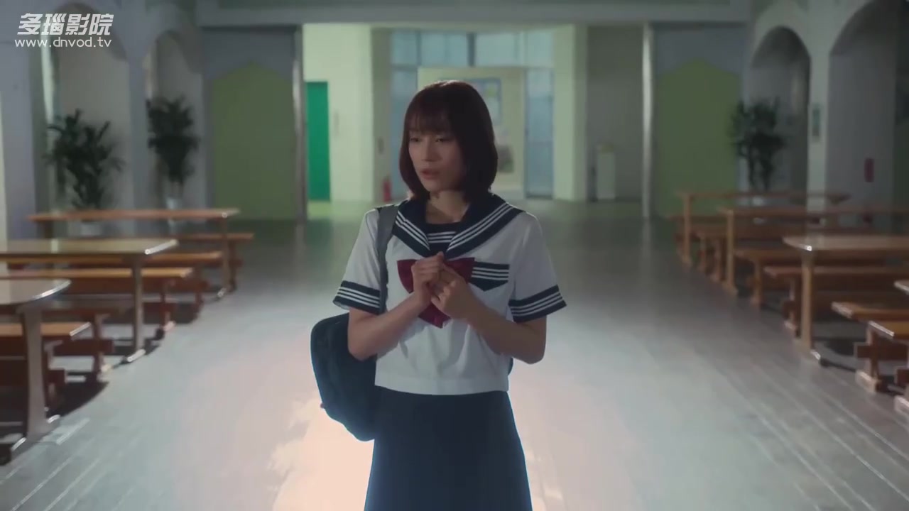 花予野兽 第一季