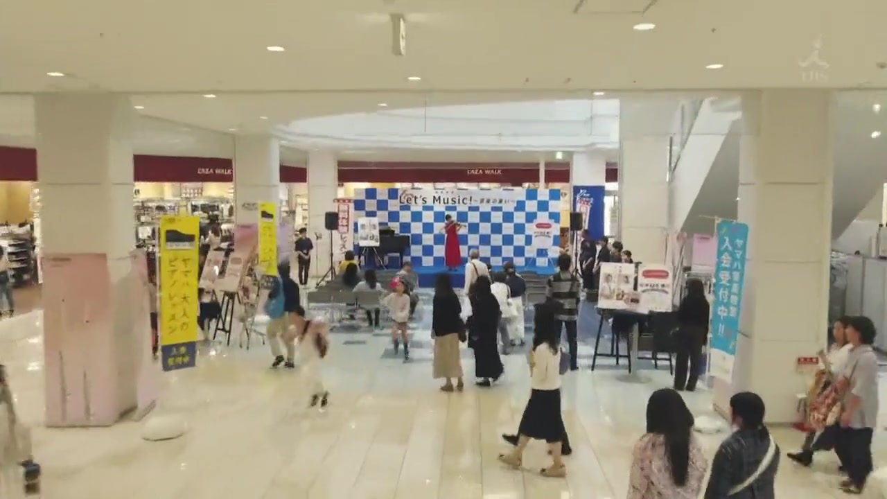 G弦上的你和我