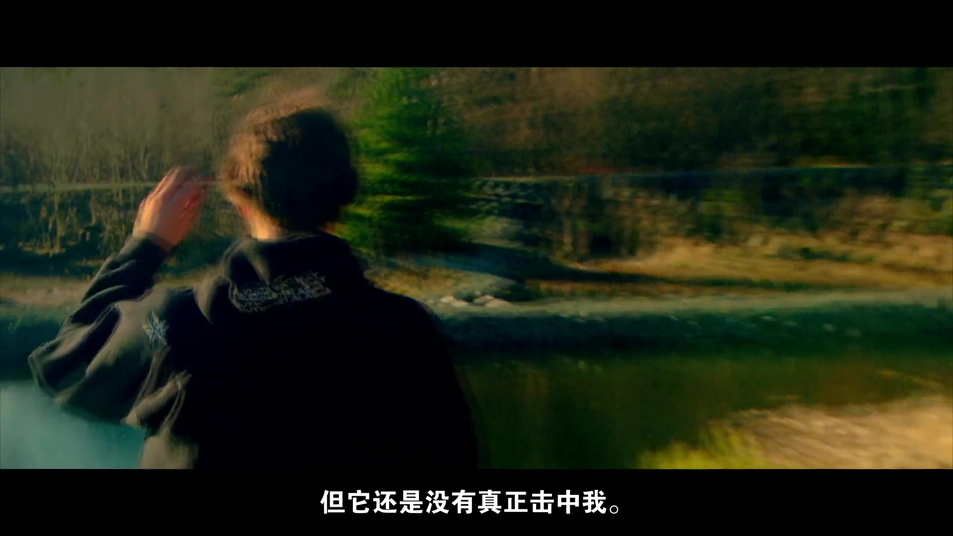 阿拉斯加大淘金第七季