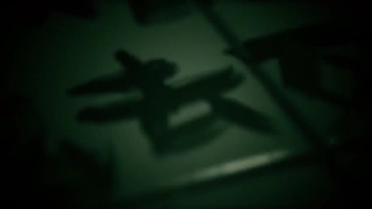 劣人传之诡计