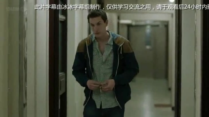 去死吧