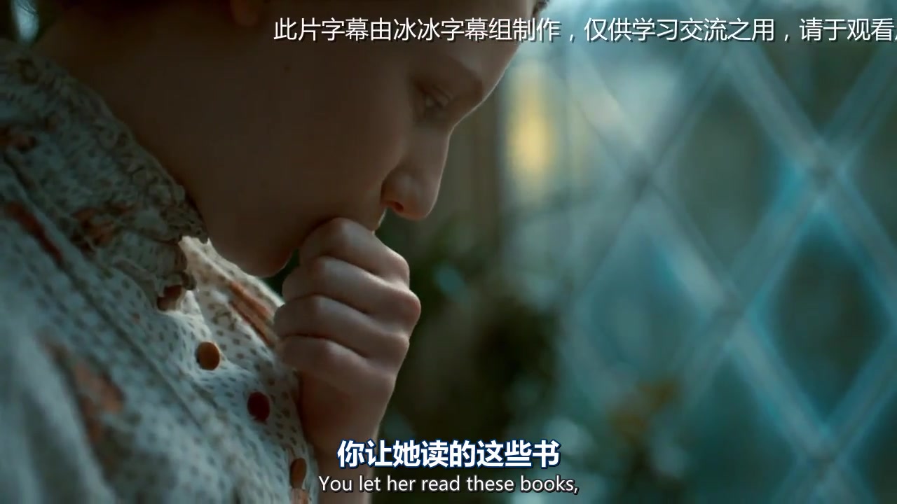 生者与死者