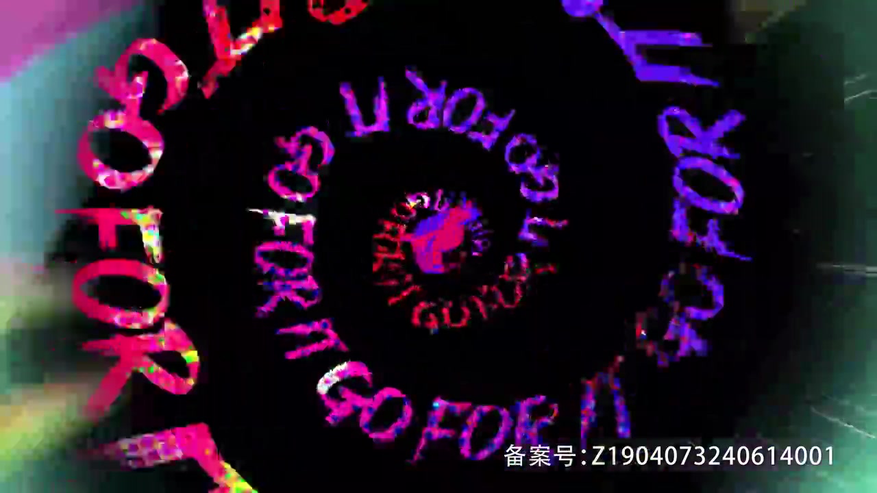 奔赴!万人现场