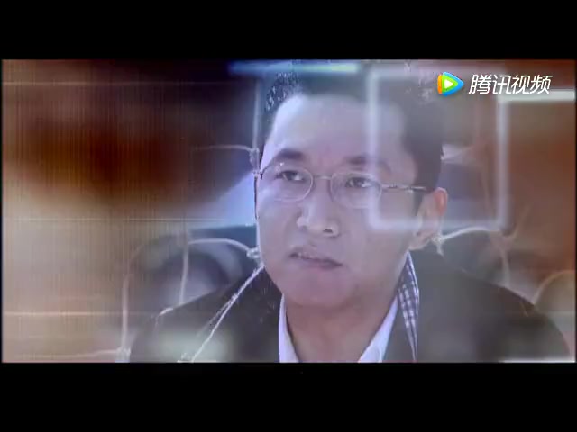忠诚卫士